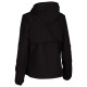 Trespass Γυναικείο μπουφάν Kalady Hooded Jacket